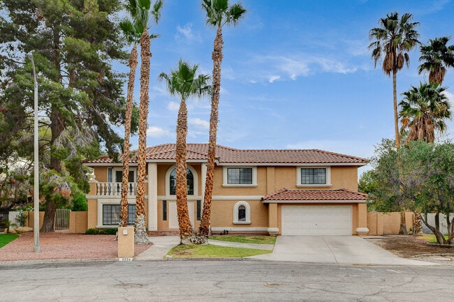 Photo - 2224 Lucerne Ct