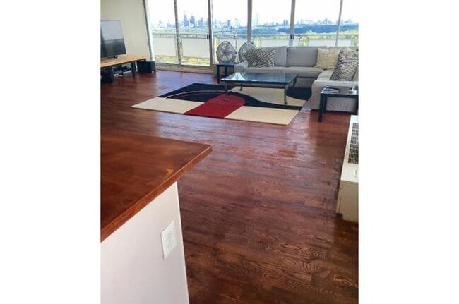 Photo - 3900 W Ford Rd