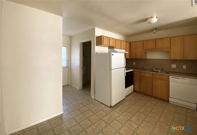 4603 Hudson Dr Unit B