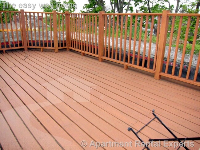 Photo - 163 Summer St Unit #4P