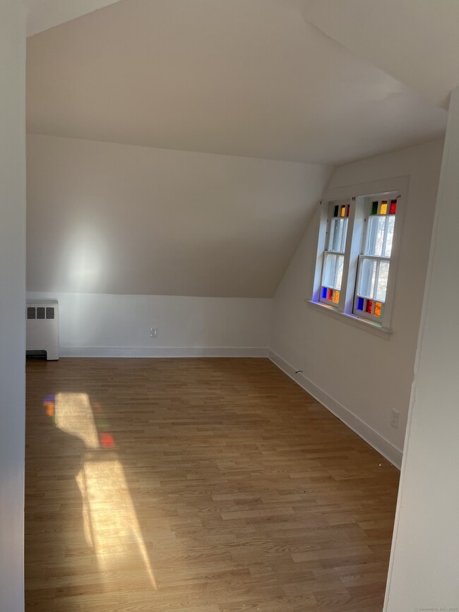 Photo - 180 W Main St Apartment Unit 7