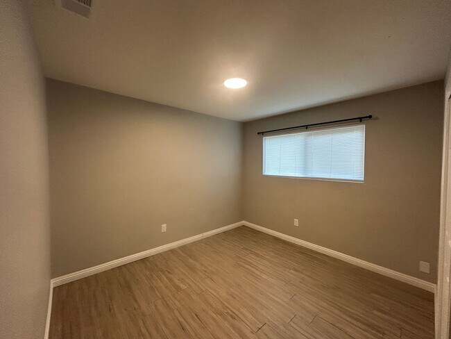 Photo - 900LaVida Unit 900 LaVida - B