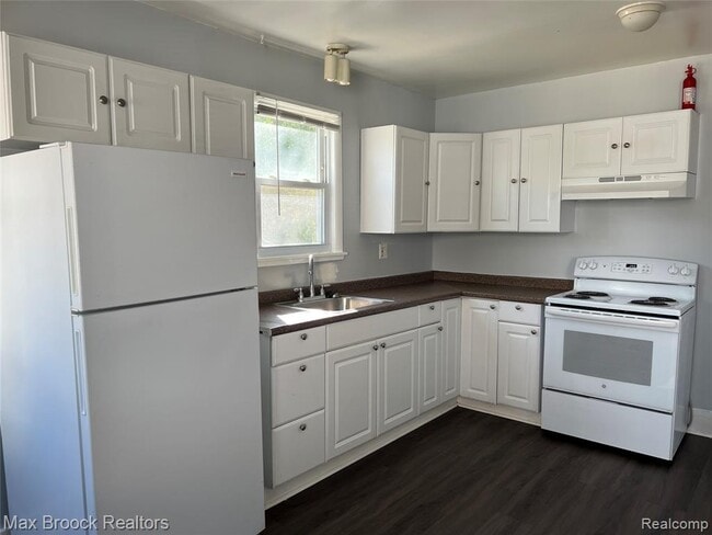 Photo - 1265 Franklin Rd