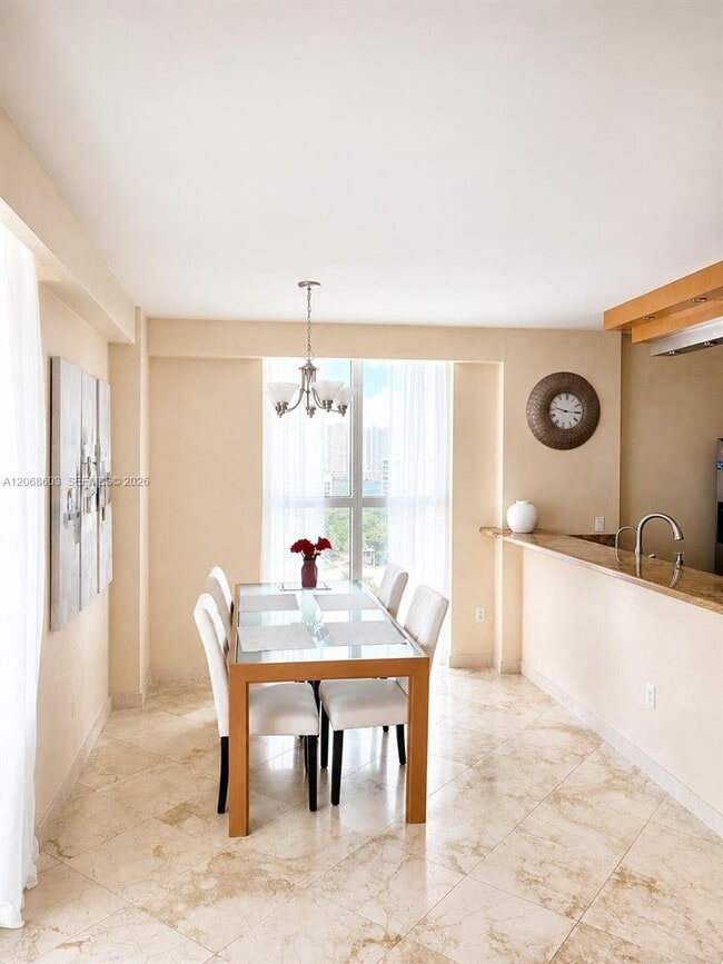 Photo - 17555 Atlantic Blvd Unit PH2