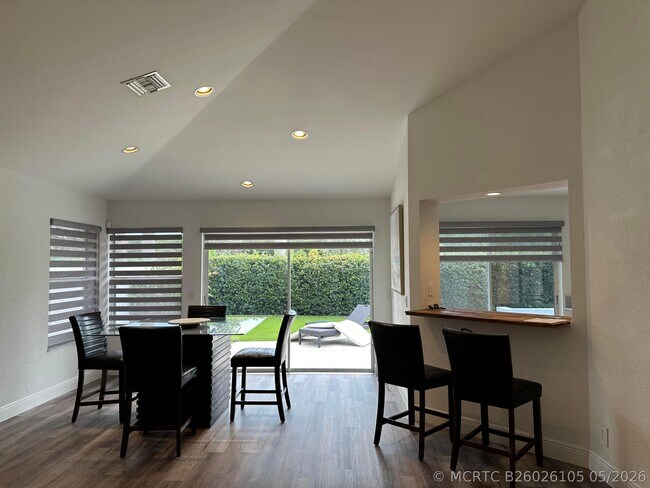 Photo - 2162 NW 52nd St