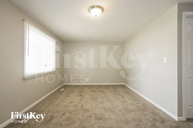 Photo - 636 Jefferson Ave