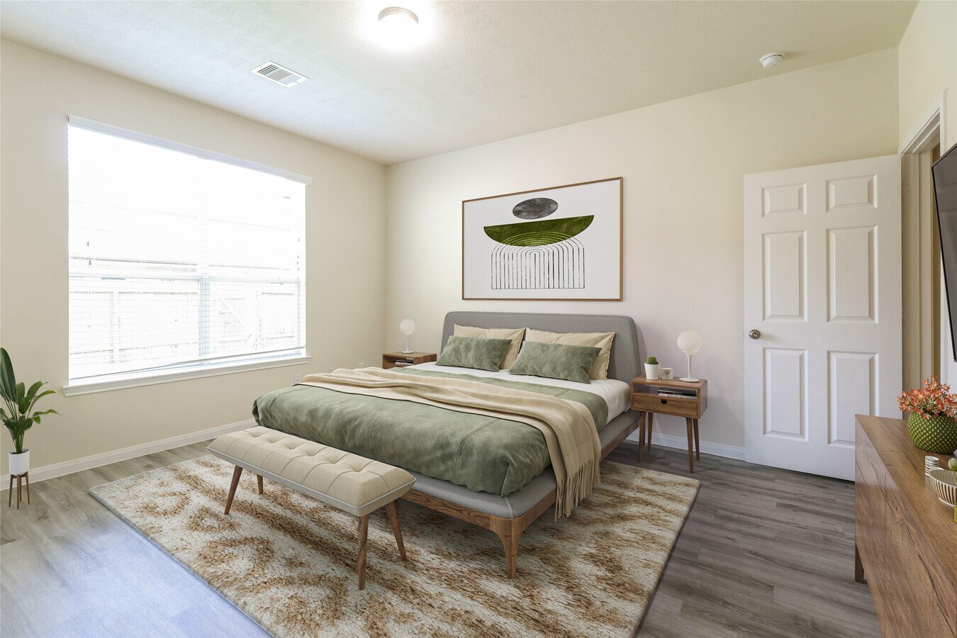 Photo - 12307 Roy Mix Bohn Lane