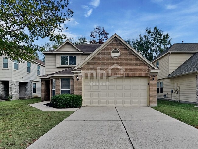 Building Photo - 16977 Scenic Knoll