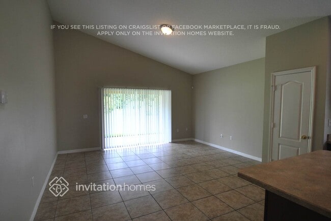 Photo - 3144 Dasha Palm Dr