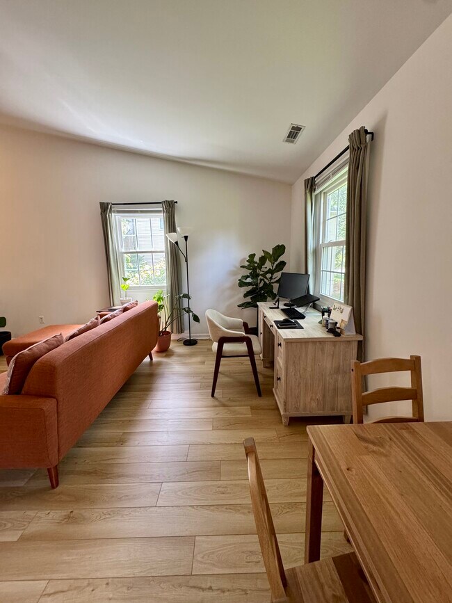 Photo - 602 Maplewood Ave Rental