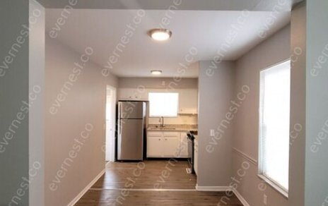 Photo - 3234 Algonquin Pkwy