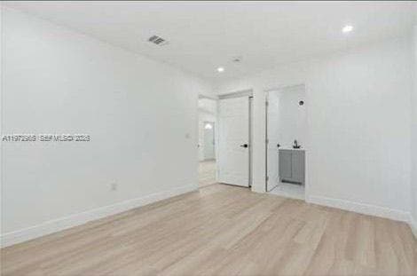 Photo - 5701 SW 41st St