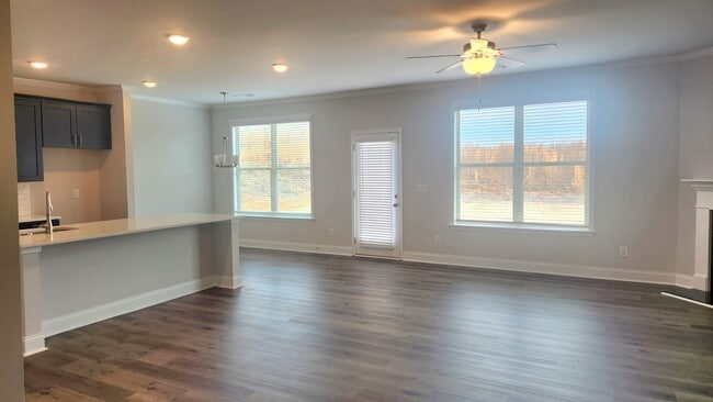 Photo - 1117 Sunny Vly Ln