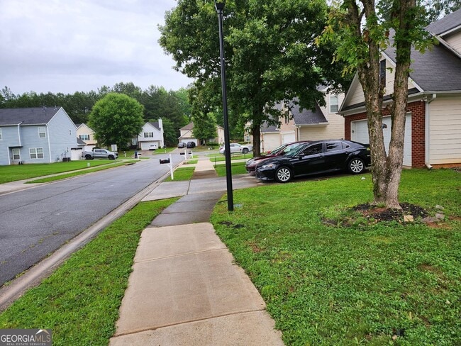Photo - 2135 Pineview Trail