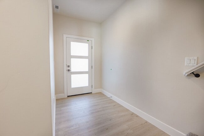 Photo - Crimson Park Town Home.