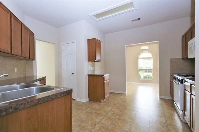 Photo - 14714 Keystone Green Dr