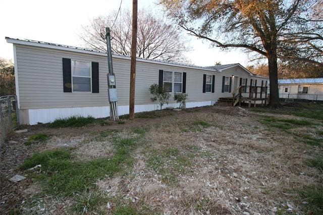 10188 Lake Dr
