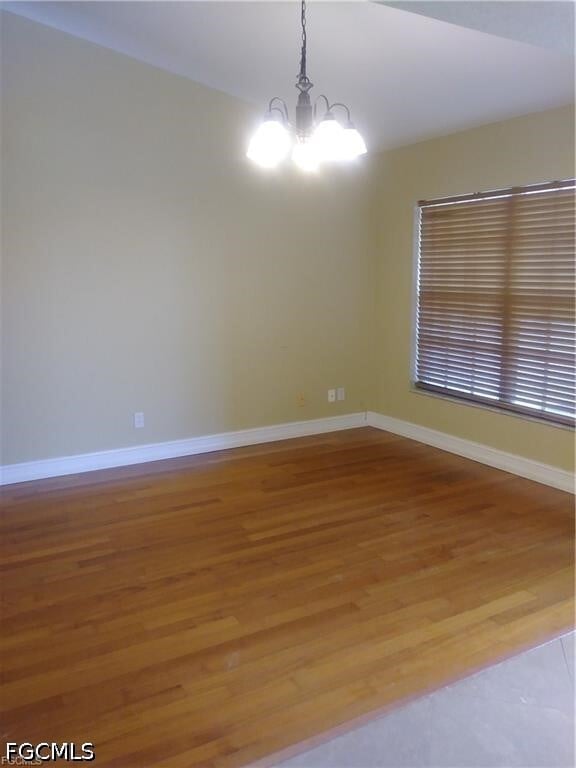 Photo - 1624 SW 4th Ave