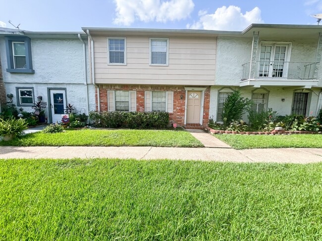 Building Photo - 12933 High Star Dr Rental