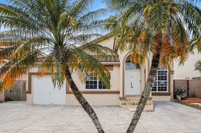 Building Photo - 8764 NW 153rd Terrace