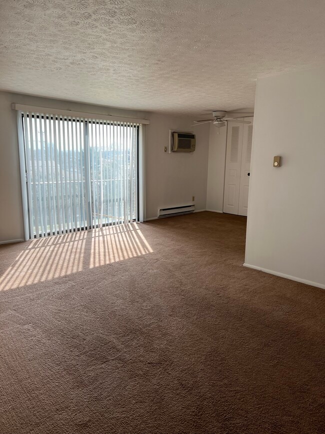 Photo - Baldwin Commons