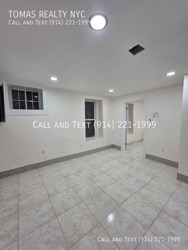 Photo - 245 Woodworth Ave