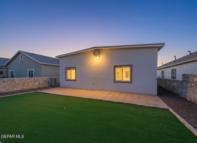 Photo - 5036 Margarita Talamantes