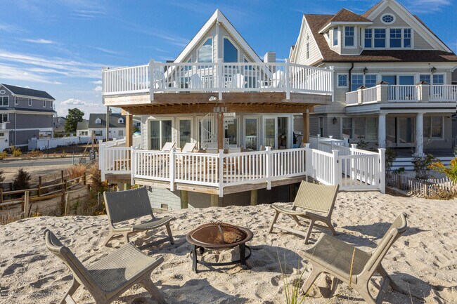 Photo - 502 Sunset Blvd