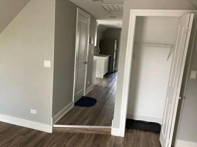 Photo - 2914 N Allen Ave Unidad 3