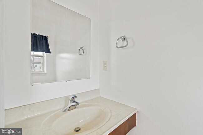 Photo - 4177 Pleasant Meadow Ct