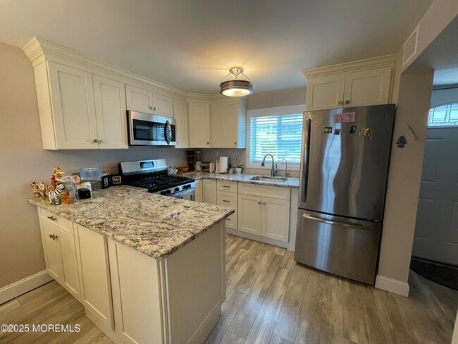 Photo - 20 Vine Ct