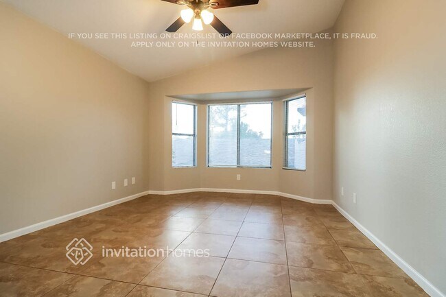 Photo - 19220 N 74th Dr