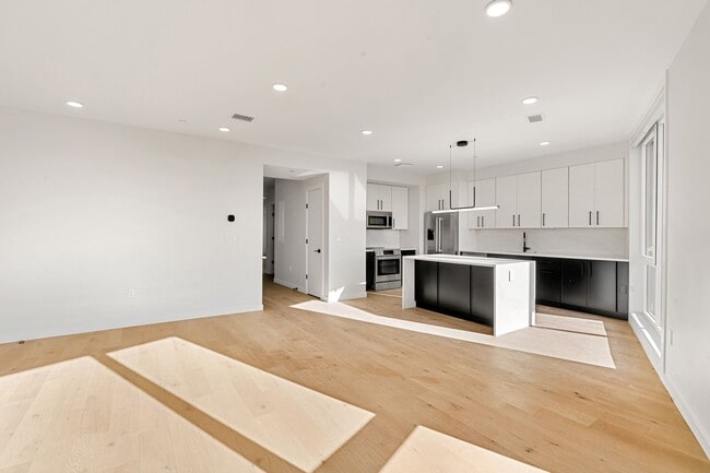 Photo - The WK Residences