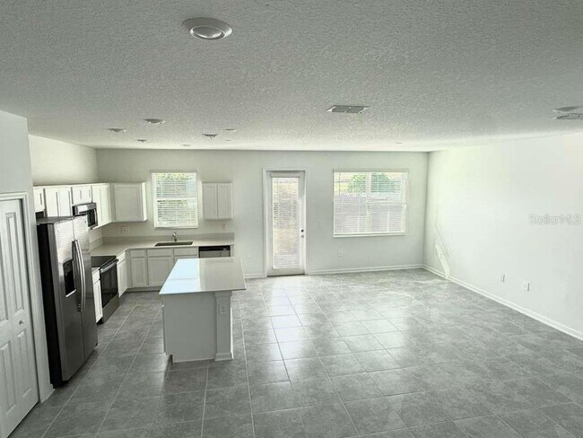 Photo - 120 Bogey Dr