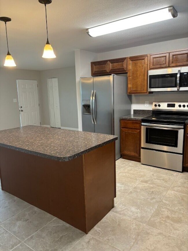 Photo - 120 Hardin Pl