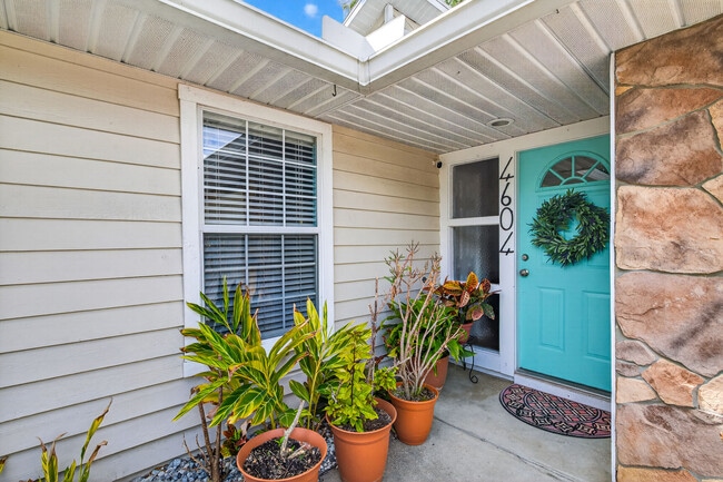 Photo - 4604 NW 44th Pl