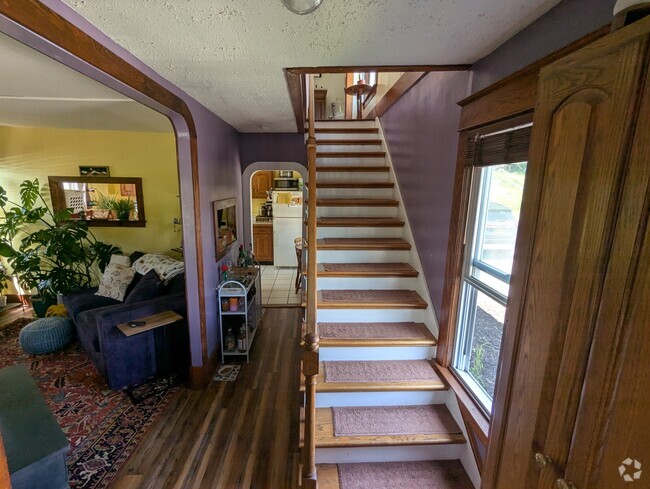 Building Photo - 4376 State Route 3 Unit A Rental