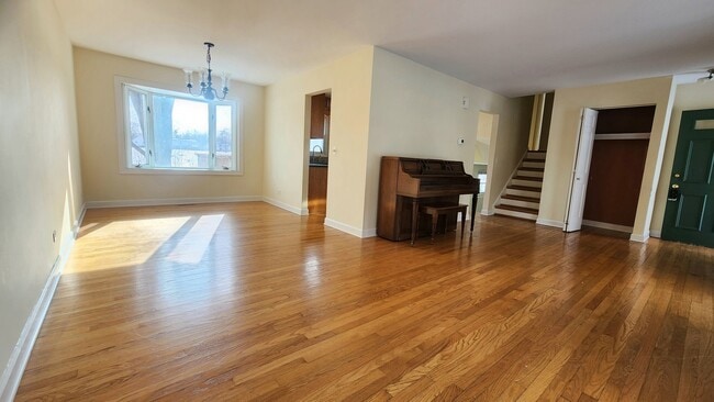 Photo - 5 Castlegate Ct