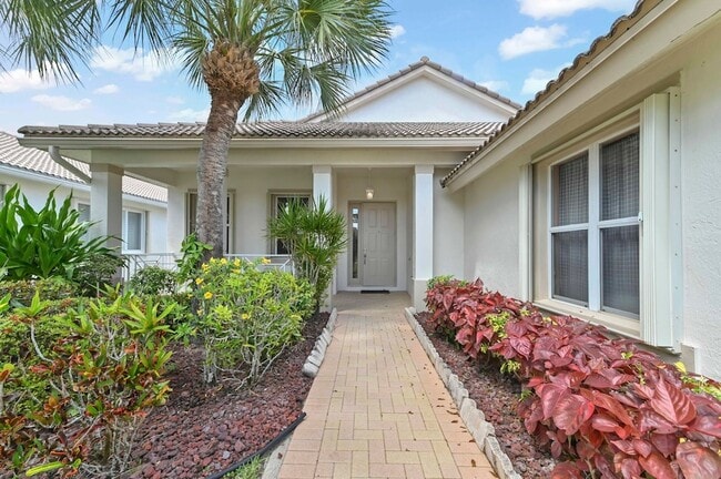 Photo - 2464 Sailfish Cove Dr