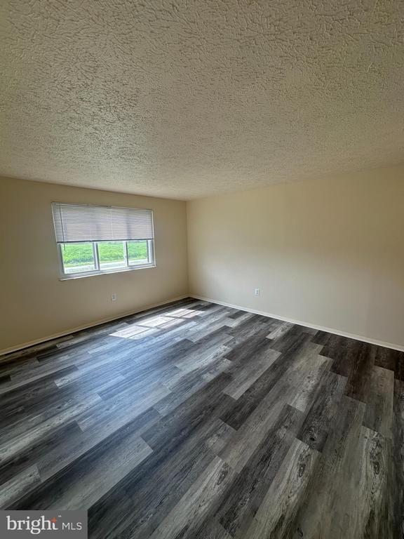 Photo - 550 Heather Ridge Dr Unit 7G