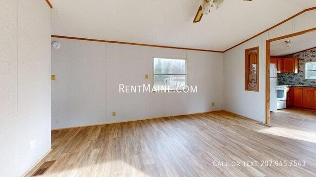 74 Sweet Fern Dr