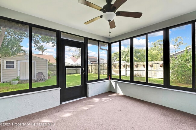 Photo - 3296 Dolin Ave House