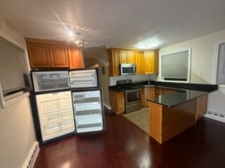 Photo - 4593 MacArthur Blvd NW