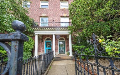 1712 Beacon St Unit 2