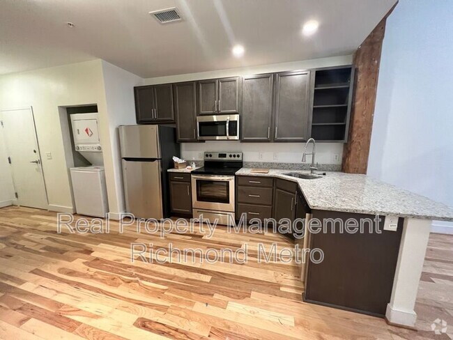 Building Photo - 21 S 13th St Unit 103 Rental