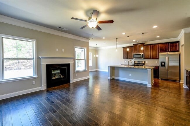 Photo - 2091 Harvester Ln