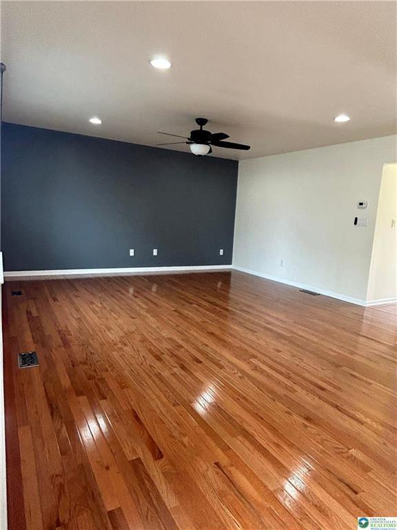 Photo - 2490 Chestnut Ln