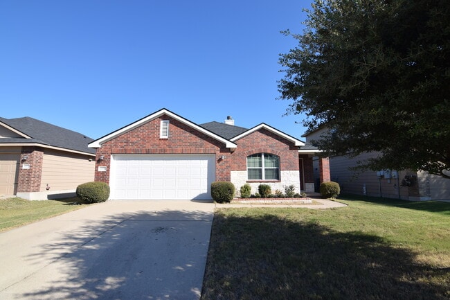 Building Photo - 10016 Smock Mill Ln