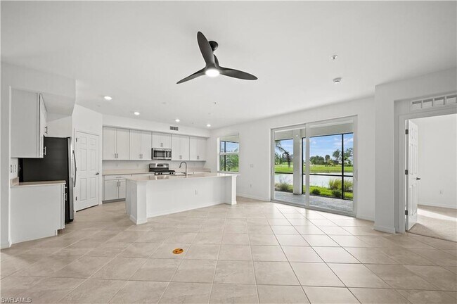 Photo - 43322 Water Bird Wy Unit 6811