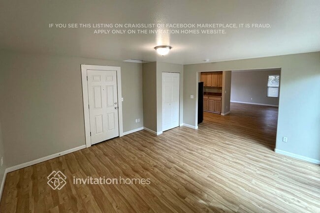 Photo - 16616 155th St SE